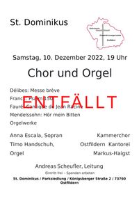 2022-12-10 Adventskonzert Parksiedlung_entf&auml;llt